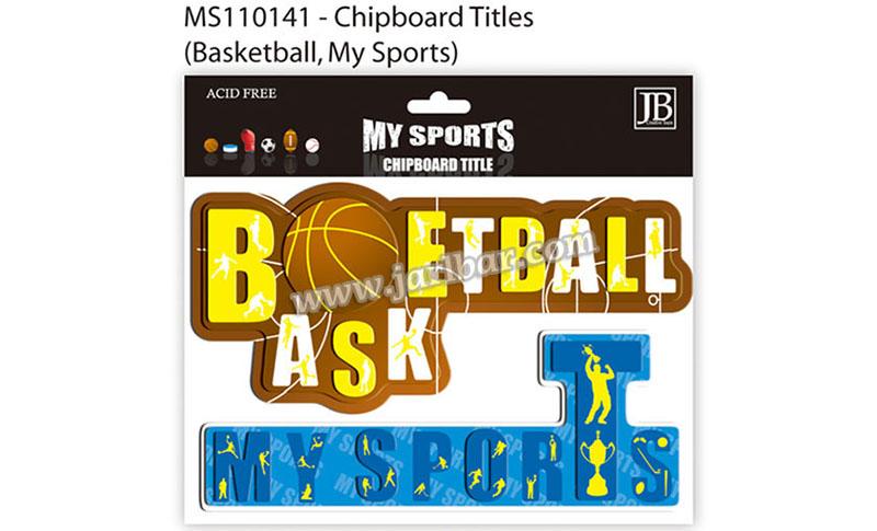 MS110141-chipboard titles
