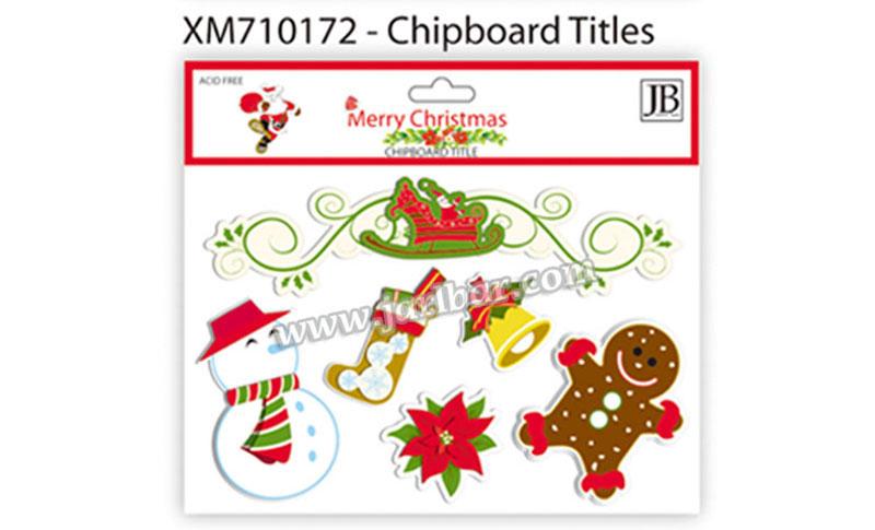 XM710172-chipboard titles